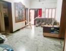 5 BHK Independent House for Sale in Ganapathy